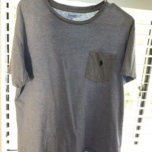 Men’s Polo T-shirt